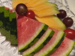 -赣江里•江西菜(望京旺角店)