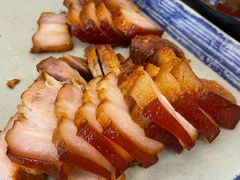 -山南熏肉大饼(辽菜旗舰店)