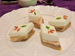 白雪鸡-惠食佳·朱雀(东方商厦店)
