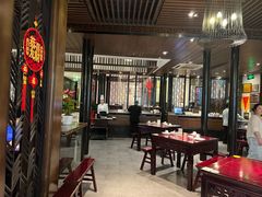 -松鹤楼(山塘街店)