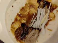 -东兴楼(通州店)