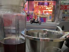 -品鲜海鲜餐厅(黄厝店)