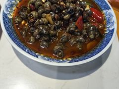 -盱眙虾怪·旗舰店