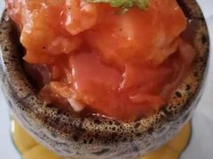 -马克西姆俄罗斯餐厅(通亚街店)