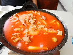 -鑫悦楼煎蟹·16年海鲜大排档