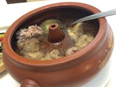 -云腾食府·云南菜