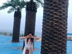 -南戴河国际娱乐中心