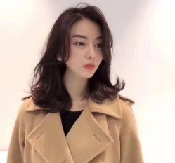 -泽璞堂美发沙龙