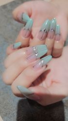 -和妍悦社美甲美睫