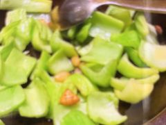 -海立阁海鲜江浙菜(漕河泾印象城店)