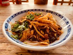 -西环肥仔螺蛳粉(总店)