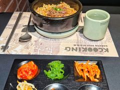 -杭州湖滨银泰in77
