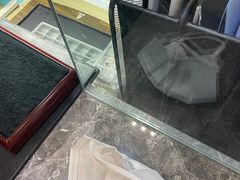 -亨得利钟表商店