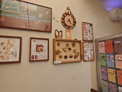 -慢熟面包店bud bread(孩儿巷店)