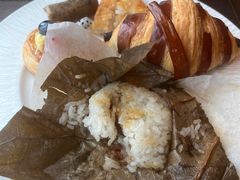 -上海静安香格里拉大酒店