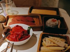 -九鼎轩脆毛肚火锅(徐州苏宁店)