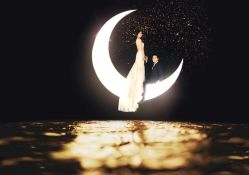 -THE QUEEN(北京店)