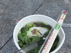 -蛋满灌·非遗手工灌蛋(龙头路店)