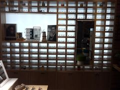 -A380视光·蔡司眼镜店(锦艺城店)