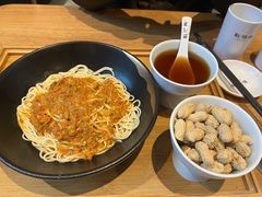-耿福兴(半边街店)