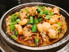 -荣小馆(温州智慧谷店)
