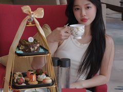 -宁波香格里拉大酒店