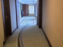 -宁波九龙湖开元度假村