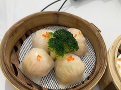 -丰尔粥食.顺德鱼生地道菜(大良分店)