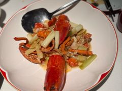 -许家菜(DT51店)