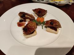 -一本魅·日式料理
