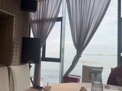 -佳丽海鲜大酒楼(环岛海景店)
