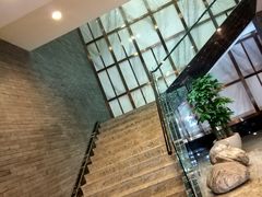 -徐记海鲜(陕西历史博物馆|明德门店)