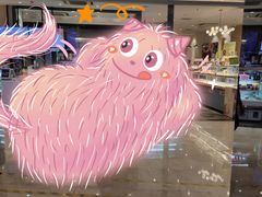 -BreadTalk面包新语·烘焙蛋糕(星河城店)