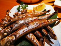 -文三酒肆自助放题(新街口友谊广场店)