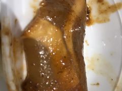 -元银甲·湖北地标美食(汉阳店)