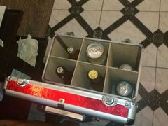 -重庆巴渝火锅(钟家村店)