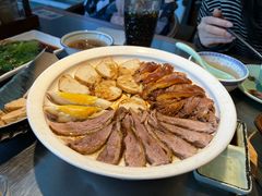 -潮界(凯德晶萃店)