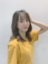 -阿玛仕