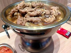 -米村拌饭(杭州国大城市广场店)