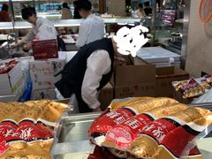 -远大购物中心(南岗店)