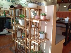 -天源居餐厅·地方特色菜(张北店)