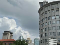 -麦当劳(豫园店)