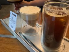 -Roast8ry Coffee Lab
