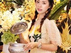 -BetterThai 泰加(苏州中心店)