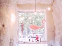 -Smile House咖啡馆(群芳小区店)