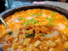-江南里·新浙菜(苏州大悦城店)