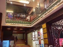 -点都德(聚福楼店)