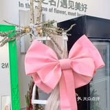 作为伴手礼再合适不过了～