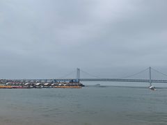 -星海广场