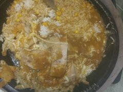 -胡椒厨房(学府凯德店)